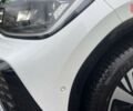 купить новое авто Фольксваген ID.6 Crozz 2024 года от официального дилера E-SKM Житомир Фольксваген фото