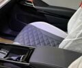 купить новое авто Фольксваген ID.6 Crozz 2024 года от официального дилера Олег Львів Фольксваген фото