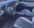 купить новое авто Фольксваген ID.6 Crozz 2024 года от официального дилера E-SKM Одеса Фольксваген фото