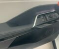 купить новое авто Фольксваген ID.6 Crozz 2024 года от официального дилера VOLT AUTO Фольксваген фото