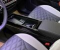 купить новое авто Фольксваген ID.6 Crozz 2024 года от официального дилера Олег Львів Фольксваген фото