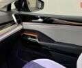 купить новое авто Фольксваген ID.6 Crozz 2024 года от официального дилера Олег Львів Фольксваген фото