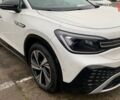 купить новое авто Фольксваген ID.6 Crozz 2024 года от официального дилера Едісон Авто Фольксваген фото