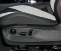 купить новое авто Фольксваген ID.6 Crozz 2024 года от официального дилера VOLT AUTO Фольксваген фото