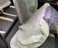 купить новое авто Фольксваген ID.6 Crozz 2024 года от официального дилера Олег Львів Фольксваген фото