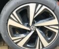 купить новое авто Фольксваген ID.6 Crozz 2024 года от официального дилера E-SKM Одеса Фольксваген фото
