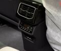 купить новое авто Фольксваген ID.6 Crozz 2024 года от официального дилера Макс Фольксваген фото