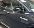 купить новое авто Фольксваген ID.6 Crozz 2024 года от официального дилера Mitsubishi Фольксваген фото