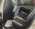 купить новое авто Фольксваген ID.6 Crozz 2024 года от официального дилера VoltAuto Lviv Фольксваген фото