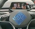 купить новое авто Фольксваген ID.6 Crozz 2024 года от официального дилера E-SKM Вінниця Фольксваген фото