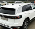 купити нове авто Фольксваген ID.6 Crozz 2024 року від офіційного дилера AUTOCENTER AUTO.RIA Фольксваген фото