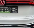 купить новое авто Фольксваген ID.6 Crozz 2024 года от официального дилера E-SKM Житомир Фольксваген фото