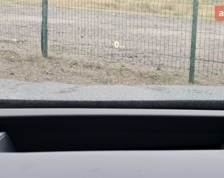 купить новое авто Фольксваген ID.6 Crozz 2024 года от официального дилера Максим Путрівка Фольксваген фото