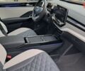 купить новое авто Фольксваген ID.6 Crozz 2024 года от официального дилера E-SKM Одеса Фольксваген фото