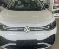 купить новое авто Фольксваген ID.6 Crozz 2024 года от официального дилера VOLT AUTO Фольксваген фото