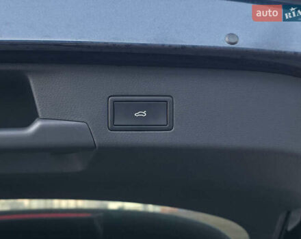 Фольксваген ID.6 Crozz, объемом двигателя 0 л и пробегом 9 тыс. км за 29590 $, фото 27 на Automoto.ua