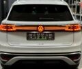 купить новое авто Фольксваген ID.6 Crozz 2024 года от официального дилера E-SKM Житомир Фольксваген фото