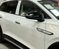 купить новое авто Фольксваген ID.6 Crozz 2024 года от официального дилера E-SKM Житомир Фольксваген фото