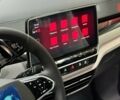 купить новое авто Фольксваген ID.6 Crozz 2024 года от официального дилера E-SKM Житомир Фольксваген фото