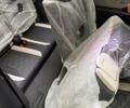 купить новое авто Фольксваген ID.6 Crozz 2024 года от официального дилера Олег Львів Фольксваген фото