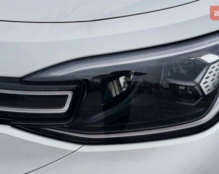 купить новое авто Фольксваген ID.6 Crozz 2024 года от официального дилера AUTOCENTER AUTO.RIA Фольксваген фото