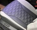 купить новое авто Фольксваген ID.6 Crozz 2024 года от официального дилера Олег Львів Фольксваген фото