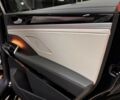 купить новое авто Фольксваген ID.6 Crozz 2024 года от официального дилера Олег Львів Фольксваген фото