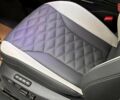 купить новое авто Фольксваген ID.6 Crozz 2024 года от официального дилера Олег Львів Фольксваген фото