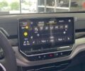 купить новое авто Фольксваген ID.6 Crozz 2024 года от официального дилера E-SKM Вінниця Фольксваген фото