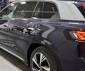 купить новое авто Фольксваген ID.6 Crozz 2024 года от официального дилера Mitsubishi Фольксваген фото