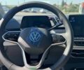 купити нове авто Фольксваген ID.6 Crozz 2024 року від офіційного дилера E-SKM Фольксваген фото