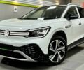 купить новое авто Фольксваген ID.6 Crozz 2024 года от официального дилера E-SKM Житомир Фольксваген фото