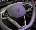 купить новое авто Фольксваген ID.6 Crozz 2024 года от официального дилера Макс Фольксваген фото