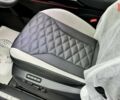 купить новое авто Фольксваген ID.6 Crozz 2024 года от официального дилера E-SKM Житомир Фольксваген фото