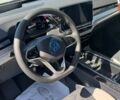 купити нове авто Фольксваген ID.6 Crozz 2024 року від офіційного дилера E-SKM Фольксваген фото