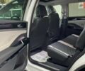 купить новое авто Фольксваген ID.6 Crozz 2024 года от официального дилера Максим Путрівка Фольксваген фото