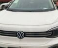 купить новое авто Фольксваген ID.6 Crozz 2024 года от официального дилера Едісон Авто Фольксваген фото