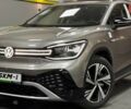 купить новое авто Фольксваген ID.6 Crozz 2024 года от официального дилера Олег Львів Фольксваген фото