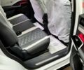 купить новое авто Фольксваген ID.6 Crozz 2024 года от официального дилера E-SKM Житомир Фольксваген фото