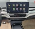 купить новое авто Фольксваген ID.6 Crozz 2024 года от официального дилера Максим Путрівка Фольксваген фото