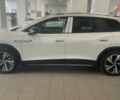 купить новое авто Фольксваген ID.6 Crozz 2024 года от официального дилера VOLT AUTO Фольксваген фото