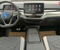 купить новое авто Фольксваген ID.6 Crozz 2024 года от официального дилера E-SKM Вінниця Фольксваген фото