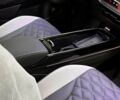 купить новое авто Фольксваген ID.6 Crozz 2024 года от официального дилера Макс Фольксваген фото