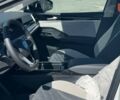 купити нове авто Фольксваген ID.6 Crozz 2024 року від офіційного дилера E-SKM Фольксваген фото