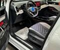 купить новое авто Фольксваген ID.6 Crozz 2024 года от официального дилера E-SKM Житомир Фольксваген фото
