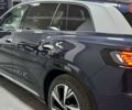 купить новое авто Фольксваген ID.6 Crozz 2024 года от официального дилера Олег Львів Фольксваген фото