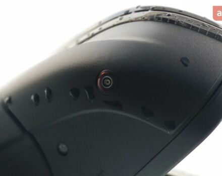 купить новое авто Фольксваген ID.6 Crozz 2024 года от официального дилера E-SKM Одеса Фольксваген фото