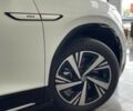 купить новое авто Фольксваген ID.6 Crozz 2024 года от официального дилера Максим Путрівка Фольксваген фото