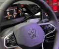 купить новое авто Фольксваген ID.6 Crozz 2024 года от официального дилера Mitsubishi Фольксваген фото