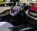 купить новое авто Фольксваген ID.6 Crozz 2024 года от официального дилера Mitsubishi Фольксваген фото